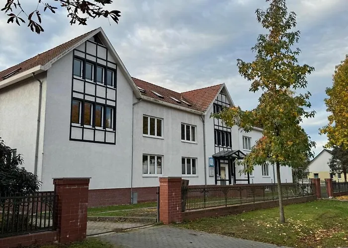 Traumhafte 1 Zimmerappartment